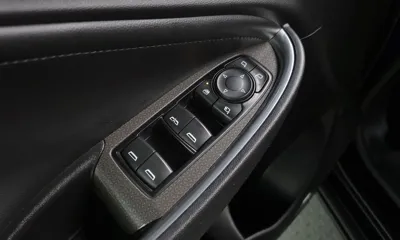 ChevroletGMDaewoo Malibu 2017, 95764 км, за 4332.41 USD - фото 17
