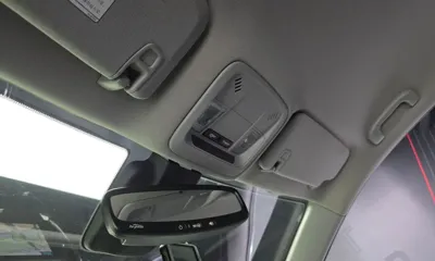 ChevroletGMDaewoo Malibu 2017, 95764 км, за 4332.41 USD - фото 19