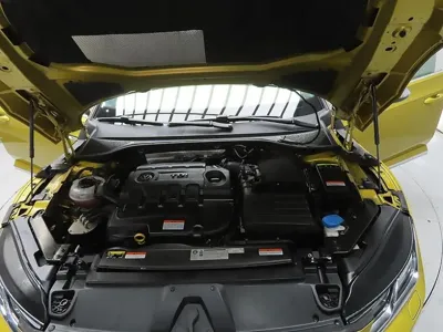 Volkswagen Arteon 2018, 90464 км, за 11421.82 USD - фото 6