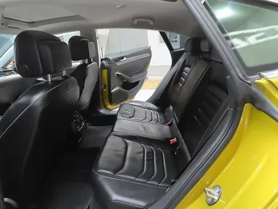 Volkswagen Arteon 2018, 90464 км, за 11421.82 USD - фото 10