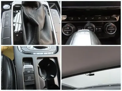 Volkswagen Arteon 2018, 90464 км, за 11421.82 USD - фото 17