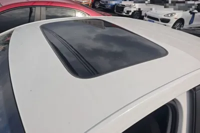 Volkswagen Lavida 2023, 23800 км, за 13063 USD - фото 7