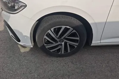 Volkswagen Lavida 2023, 23800 км, за 13063 USD - фото 10