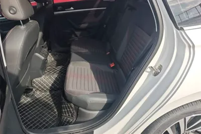 Volkswagen Lavida 2023, 23800 км, за 13063 USD - фото 20
