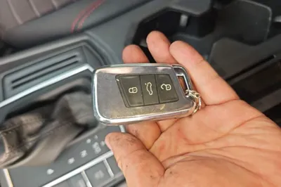 Volkswagen Lavida 2023, 23800 км, за 13063 USD - фото 23