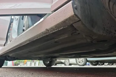 Volkswagen Lavida 2023, 23800 км, за 13063 USD - фото 26