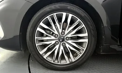Kia K7 2020, 52108 км, за 11421.82 USD