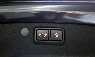 Kia K7 2020, 52108 км, за 11319.29 USD - фото 20