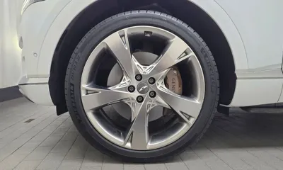 Genesis GV80 2023, 51154 км, за 36598.83 USD
