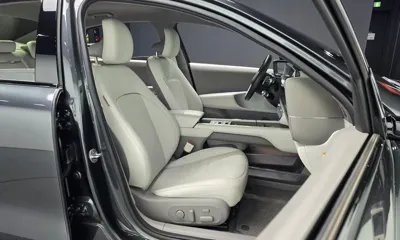 Hyundai Ioniq6 2023, 69478 км, за 20152.11 USD - фото 10