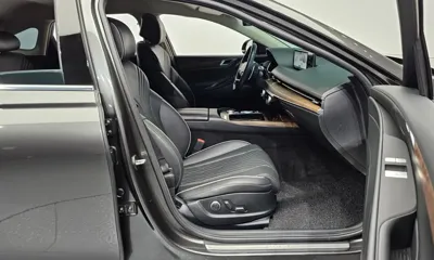 Genesis G80 2022, 66314 км, за 25289.01 USD - фото 11