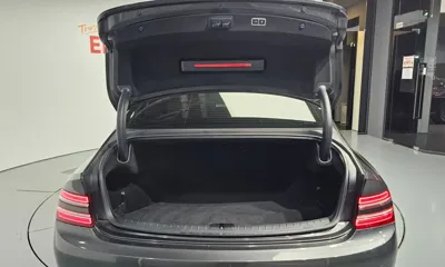 Genesis G80 2022, 66314 км, за 25289.01 USD - фото 20