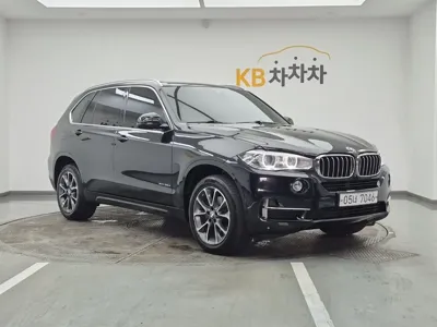BMW X5 2018, 224170 км, за 13001.36 USD