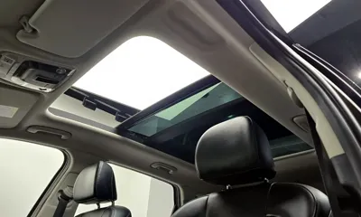 Kia Sorento 2021, 106371 км, за 13881.55 USD - фото 6