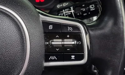 Kia Sorento 2021, 106371 км, за 13881.55 USD - фото 14