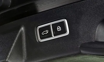 Kia Sorento 2021, 106371 км, за 13881.55 USD - фото 20