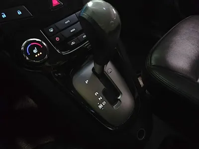 ChevroletGMDaewoo Orlando 2012, 126885 км, за 3559.18 USD - фото 8