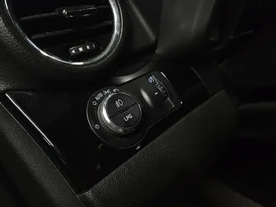 ChevroletGMDaewoo Orlando 2012, 126885 км, за 3559.18 USD - фото 17
