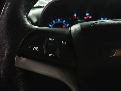 ChevroletGMDaewoo Orlando 2012, 126885 км, за 3559.18 USD - фото 20