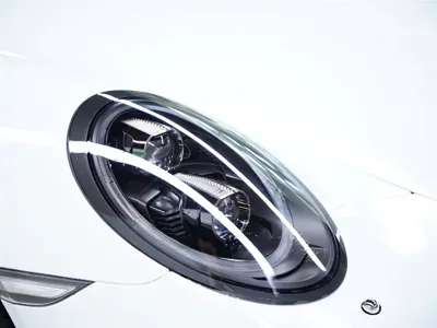Porsche 911 2017, 55900 км, за 77796.86 USD - фото 18