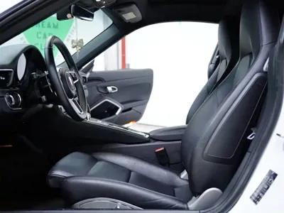 Porsche 911 2017, 55900 км, за 77796.86 USD - фото 25