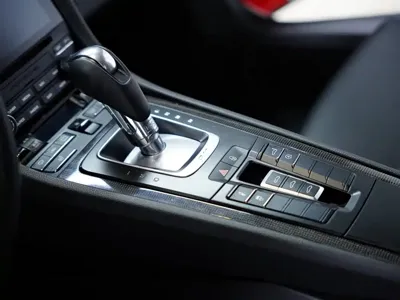 Porsche 911 2017, 55900 км, за 77796.86 USD - фото 37