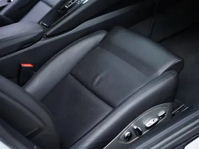 Porsche 911 2017, 55900 км, за 77796.86 USD - фото 42