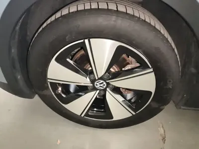 Volkswagen ID.4 X 2024, 29400 км, за 14645.85 USD - фото 23