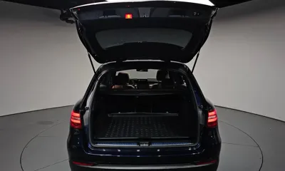 Mercedes-Benz GLC-Class 2017, 24691 км, за 18019.79 USD - фото 20