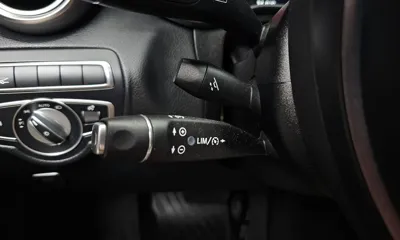 Mercedes-Benz GLC-Class 2017, 24691 км, за 18019.79 USD - фото 29