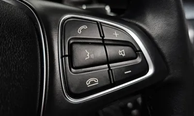 Mercedes-Benz GLC-Class 2017, 24691 км, за 18019.79 USD - фото 30