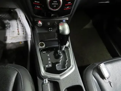 KG_Mobility_Ssangyong TIBOLI 2018, 121750 км, за 5602.61 USD - фото 9