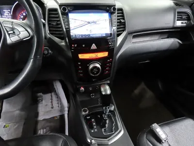 KG_Mobility_Ssangyong TIBOLI 2018, 121750 км, за 5602.61 USD - фото 17