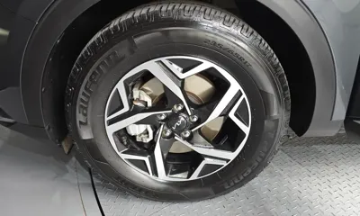 Kia Sportage 2023, 91734 км, за 12800.32 USD