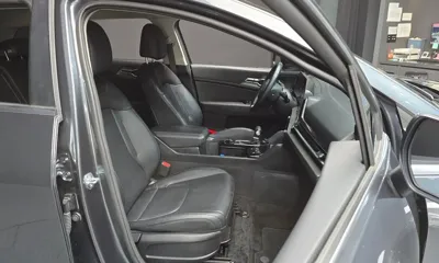 Kia Sportage 2023, 91734 км, за 12800.32 USD - фото 12