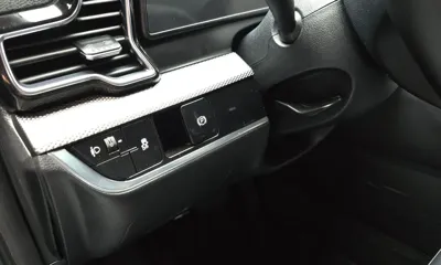 Kia Sportage 2023, 91734 км, за 12800.32 USD - фото 15