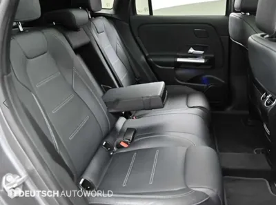Mercedes-Benz EQA 2022, 44728 км, за 21491.87 USD - фото 12