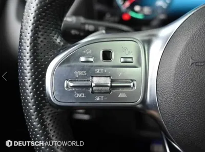 Mercedes-Benz EQA 2022, 44728 км, за 21491.87 USD - фото 16