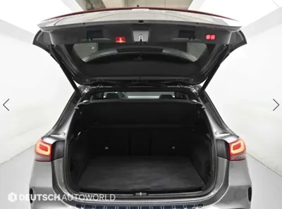Mercedes-Benz EQA 2022, 44728 км, за 21491.87 USD - фото 18