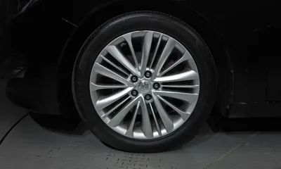 Hyundai Aslan 2016, 160928 км, за 5185.77 USD