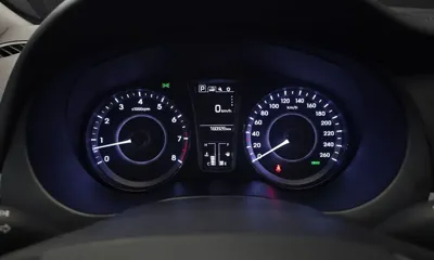 Hyundai Aslan 2016, 160928 км, за 5185.77 USD - фото 8