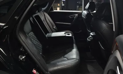 Hyundai Aslan 2016, 160928 км, за 5185.77 USD - фото 12