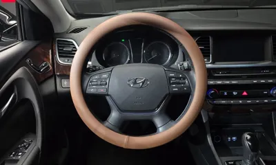 Hyundai Aslan 2016, 160928 км, за 5185.77 USD - фото 13