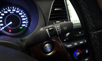 Hyundai Aslan 2016, 160928 км, за 5185.77 USD - фото 16