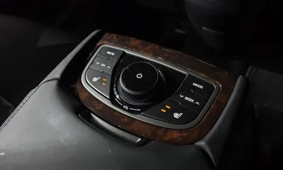 Hyundai Aslan 2016, 160928 км, за 5185.77 USD - фото 18