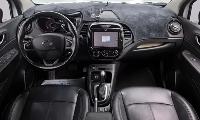 Renault-KoreaSamsung QM3 2019, 157551 км, за 5254.86 USD - фото 7
