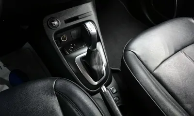 Renault-KoreaSamsung QM3 2019, 157551 км, за 5254.86 USD - фото 9