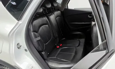Renault-KoreaSamsung QM3 2019, 157551 км, за 5254.86 USD - фото 12