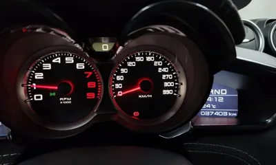 Lotus Evora 2016, 37403 км, за 48935.87 USD - фото 8