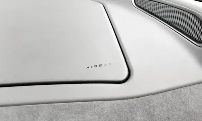 Lotus Evora 2016, 37403 км, за 48935.87 USD - фото 19
